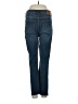 True Religion Blue Jeans Size 27 waist - photo 2