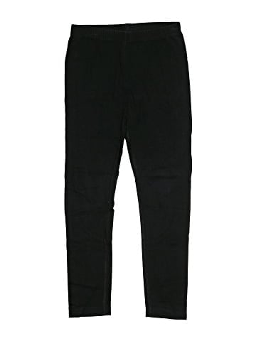 Cat & Jack Casual Pants (view 1)