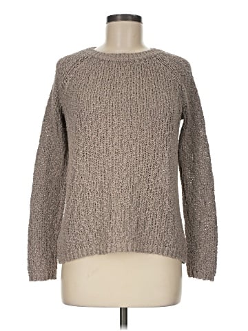 Barneys New York Pullover Sweater (view 1)