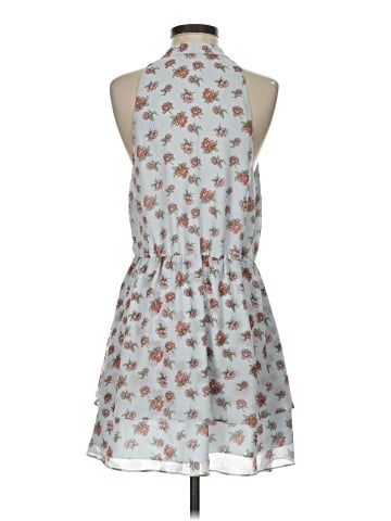 Lovers + Friends Casual Dress (view 2)