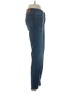 True Religion Blue Jeans Size 27 waist - photo 4