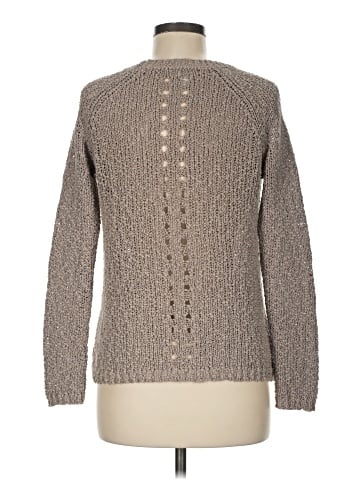 Barneys New York Pullover Sweater (view 2)