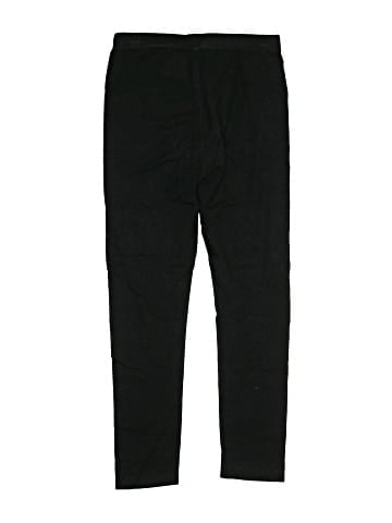 Cat & Jack Casual Pants (view 2)