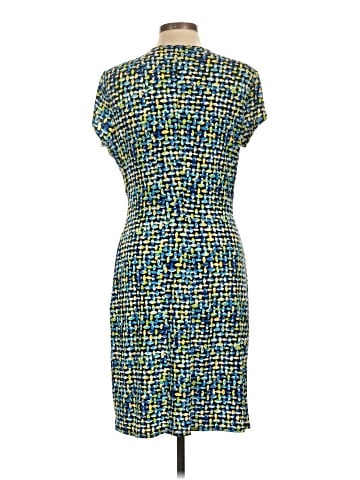 Laundry by Design Cocktail Dress (view 2)