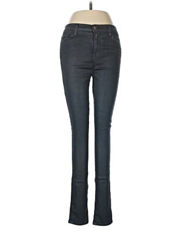 J Brand Jeggings (view 1)