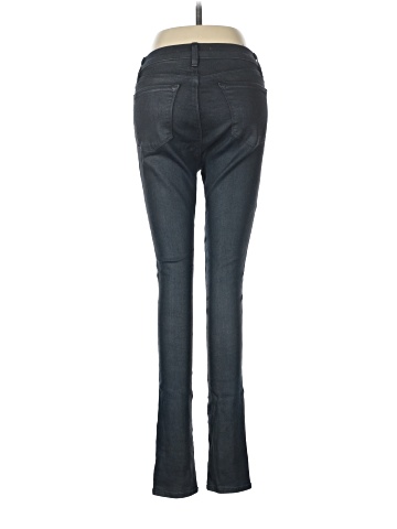 J Brand Jeggings (view 2)