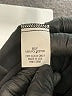 Amanda Uprichard 100% Polyester Black Sleeveless Blouse Size S - photo 8