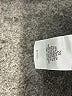 Ridgecut Solid Black Active Pants Size 2X - photo 5