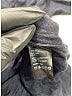 Zimmermann Black Cardigan Size 6 (1) - photo 14