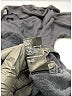 Zimmermann Black Cardigan Size 6 (1) - photo 10