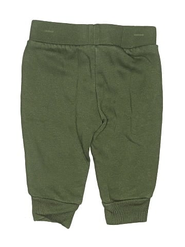 Baby Gap Sweatpants (view 2)