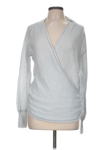 Leith Pullover Sweater (view 1)