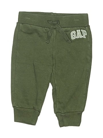 Baby Gap Sweatpants (view 1)