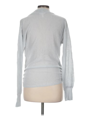 Leith Pullover Sweater (view 2)