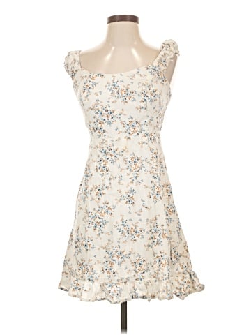 Old Navy Cocktail Dress (view 1)