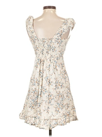 Old Navy Cocktail Dress (view 2)