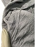 Zimmermann Black Cardigan Size 6 (1) - photo 6