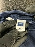 Janie and Jack Blue Sweatshirt Size 2T - photo 3