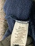 Janie and Jack Blue Sweatshirt Size 2T - photo 4