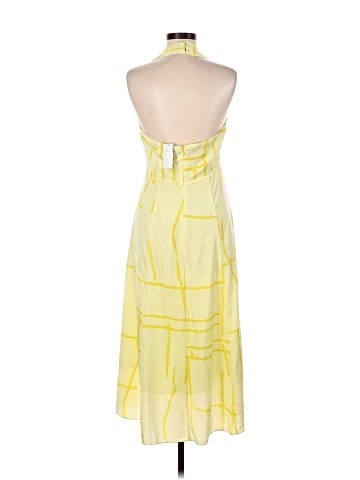 Banana Republic Factory Store Casual Dress (view 2)