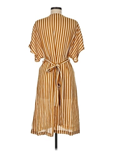 Moon River Casual Dress (view 2)