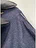 Zimmermann Black Cardigan Size 6 (1) - photo 9
