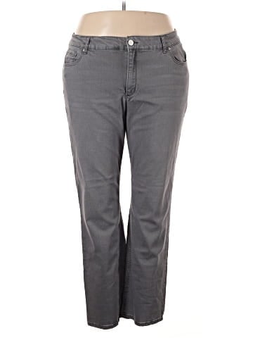 Jones New York Jeans (view 1)