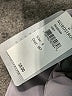 Missguided Solid Gray Cocktail Dress Size 4 - photo 8