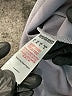 Missguided Solid Gray Cocktail Dress Size 4 - photo 10