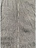 Zimmermann Black Cardigan Size 6 (1) - photo 7