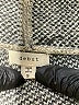 Debut Chevron-herringbone Gray Cardigan Size S - photo 7