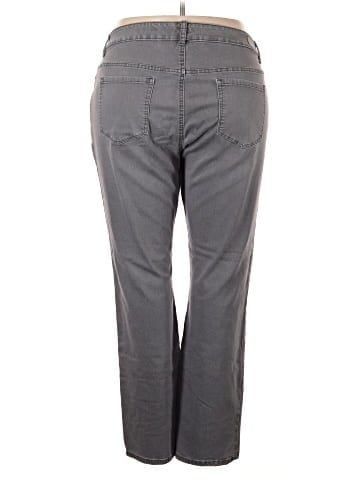 Jones New York Jeans (view 2)