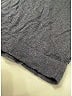 Zimmermann Black Cardigan Size 6 (1) - photo 8