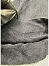 Zimmermann Black Cardigan Size 6 (1) - photo 11