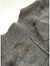 Zimmermann Black Cardigan Size 6 (1) - photo 13