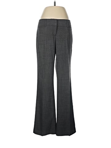 7th Avenue Design Studio New York & Company Dress Pants (view 1)
