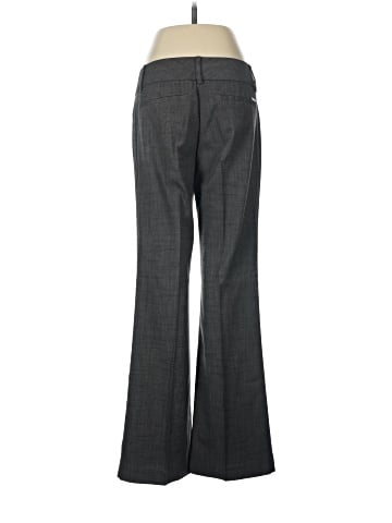 7th Avenue Design Studio New York & Company Dress Pants (view 2)