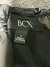 BCX Black Cocktail Dress Size 1 - photo 3