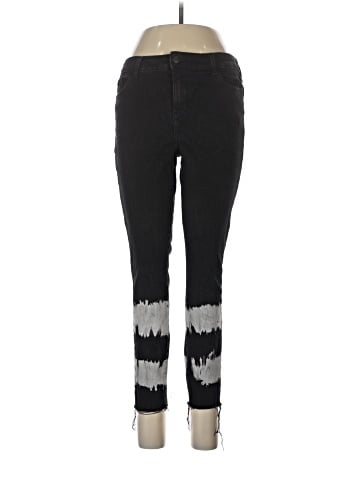 True Craft Jeans (view 1)
