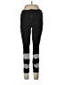 True Craft Stripes Black Jeans Size 11 - photo 1