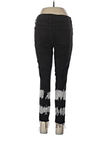True Craft Jeans (view 2)