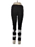 True Craft Stripes Black Jeans Size 11 - photo 2