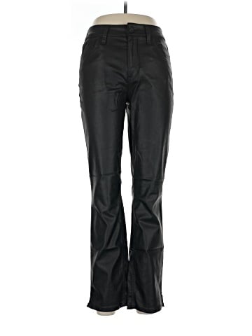 Edgely Casual Pants (view 1)