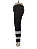 True Craft Stripes Black Jeans Size 11 - photo 5