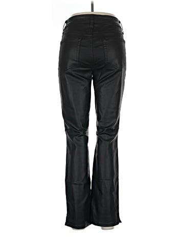 Edgely Casual Pants (view 2)