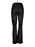 Edgely Black Casual Pants Size 10 - photo 2