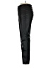 Edgely Black Casual Pants Size 10 - photo 5