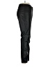Edgely Black Casual Pants Size 10 - photo 4