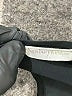 Newbury Kustom Black 3/4 Sleeve Blouse Size M (estimated) - photo 7
