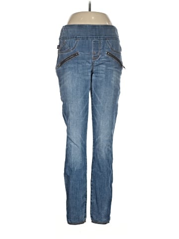Rock & Republic Jeans (view 1)